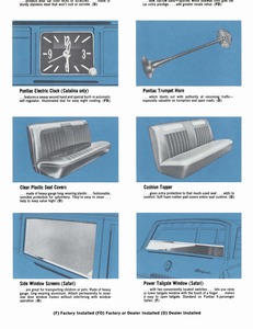 1962 Pontiac Accessories-10.jpg